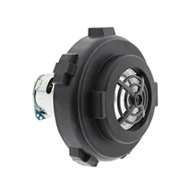 Silniki odkurzacza bezprzedowego Silnik do odkurzacza akumulatorowego AEG / Electrolux 4055420881