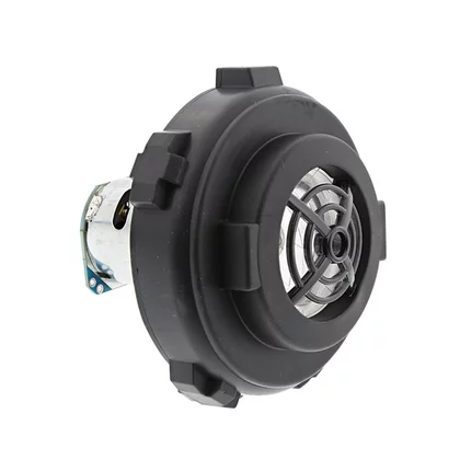 Silniki odkurzacza bezprzedowego Silnik do odkurzacza akumulatorowego AEG / Electrolux 4055420881