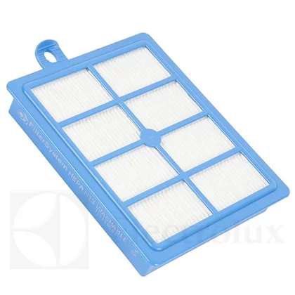 Filtr HEPA H13 Allergy Plus™ do odkurzacza Electrolux / AEG 1131300012