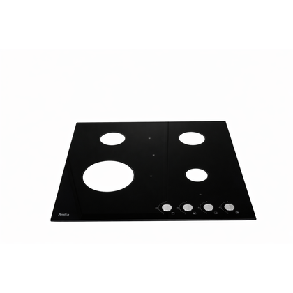 Płyta ze szkła ceramicznego AMICA 8073158