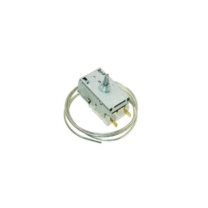 Termostat do lodówki Ariston / Indesit / Hotpoint / Whirlpool 077B-6937 C00259243 C00259241 482000085258