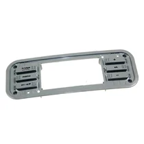 Półki na plastikowe i druciane r Przyciski wyświetlacza do lodówki Whirlpool / Indesit / Ariston / Hotpoint 480132100356 C00318533