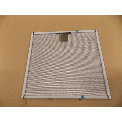 Formatka filtra GS60 320x300 (1012801)