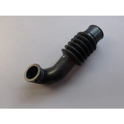 Wąż zbiornik-zasobnik do pralki Samsung 40130