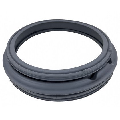 Fartuch drzwi do pralki Beko / Grundig / Arcelik Volumax 5 2904522600