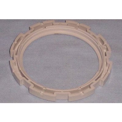 Nakrętka pojemnika soli (1007437)