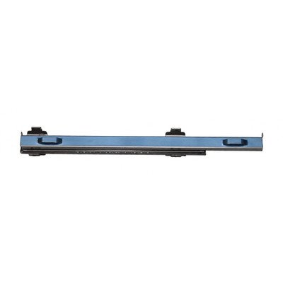 Prowadnica 100% ACCURIDE lewa 2015 8063071