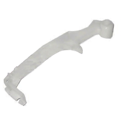 Linka szuflady dozownika do pralki Ariston / Indesit / Hotpoint / Whirlpool C00019688