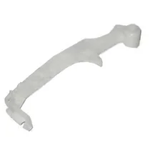 Linka szuflady dozownika do pralki Ariston / Indesit / Hotpoint / Whirlpool C00019688