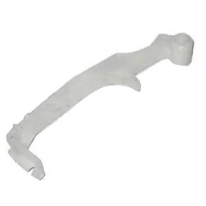 Linka szuflady dozownika do pralki Ariston / Indesit / Hotpoint / Whirlpool C00019688