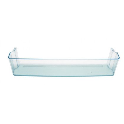 Dolna półka drzwi do lodówki Amica / Hansa 1022445