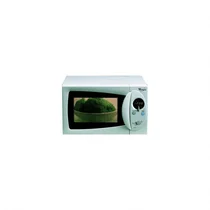 Okienko wyświetlacza do kuchenki mikrofalowej Whirlpool 481213038727 C00488426