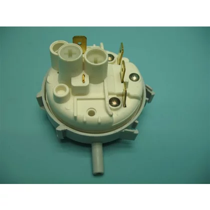 Elementy elektryczne do pralek r Presostat 1+1 poziomu do pralki Amica 1001970