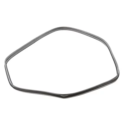 Uszczelka drzwi do piekarnika Electrolux / AEG para 1540 mm