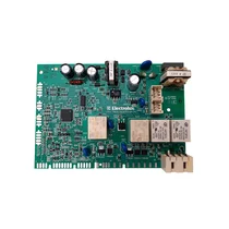 Skonfigurowany moduł sterujący do zmywarki Electrolux / AEG 973911666001004