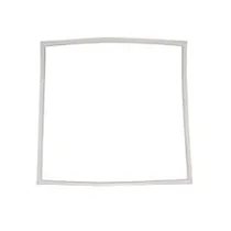 CS226030X BEKO Uszczelka drzwi zamrażarki do chłodziarki Beko 4546850100