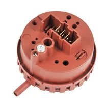 Hydrostat przełącznik ciśnieniowy do zmywarki Electrolux / AEG 8996461921828