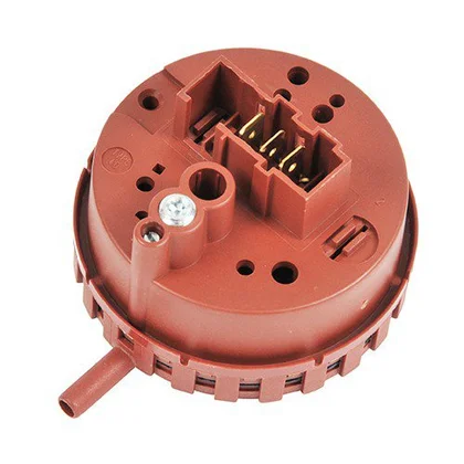Hydrostat przełącznik ciśnieniowy do zmywarki Electrolux / AEG 8996461921828