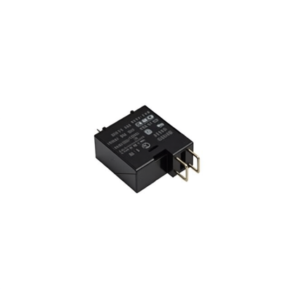 Przekaźnik do mikrofalówki Whirlpool / Indesit / Ariston / Hotpoint 481928068321 C00336891