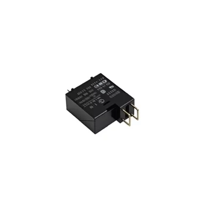 Przekaźnik do mikrofalówki Whirlpool / Indesit / Ariston / Hotpoint 481928068321 C00336891