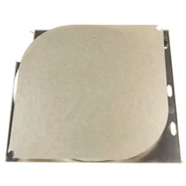 Cewka indukcyjna kompletna do płyty indukcyjnej Electrolux / AEG 210 Plus 3877612402