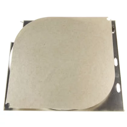 Cewka indukcyjna kompletna do płyty indukcyjnej Electrolux / AEG 210 Plus 3877612402