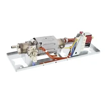 Generator pary do suszarki Electrolux / AEG 140001697014