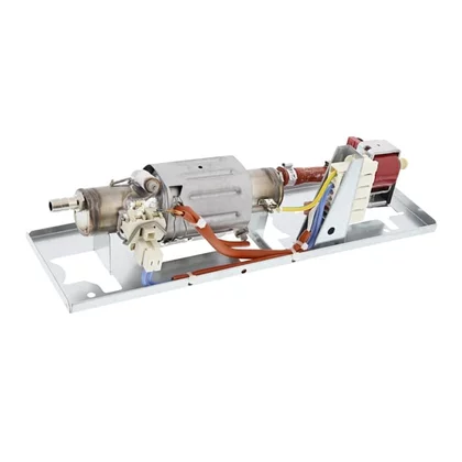 Generator pary do suszarki Electrolux / AEG 140001697014