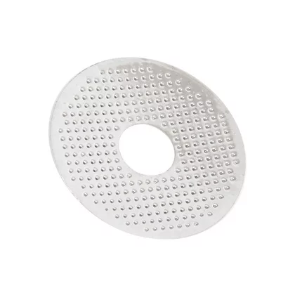 Sitko bojlera do ekspresu do kawy Electrolux / AEG 4055060786