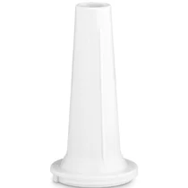Popychacz do maszynki do mielenia Zelmer / Bosch SP9210274715