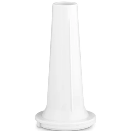 Popychacz do maszynki do mielenia Zelmer / Bosch SP9210274715