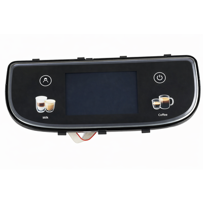 Panel sterowania / wyświetlacz do ekspresu DeLonghi Magnifica Plus