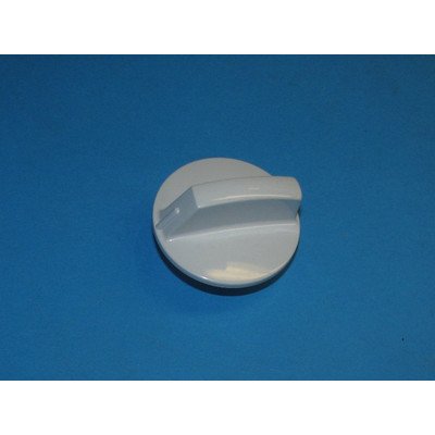 Części zamienne GORENJE Pokrętło programatora do pralki (116060)