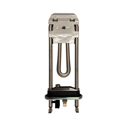 Grzałka do pralki Ariston / Indesit / Hotpoint / Whirlpool AVXXL105EX 120 V C00142531