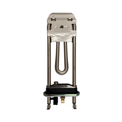 Elementy elektryczne do pralek r Grzałka do pralki Ariston / Indesit / Hotpoint / Whirlpool AVXXL105EX 120 V C00142531