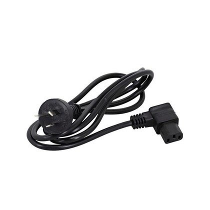 kabel sieciowy