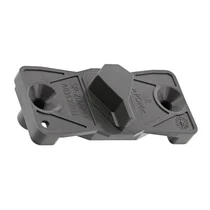 Zamek elektromagnetyczny drzwi zmywarki AEG / Electrolux 140035300114