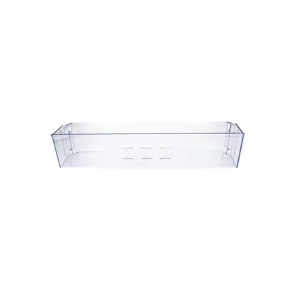Półki na drzwi różni producenci Dolna półka drzwi chłodziarki Beko / Grundig / Arcelik 4634620300