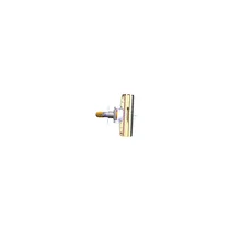 Ssawka uniwersalna do odkurzacza Electrolux / AEG 32 mm 140030389104