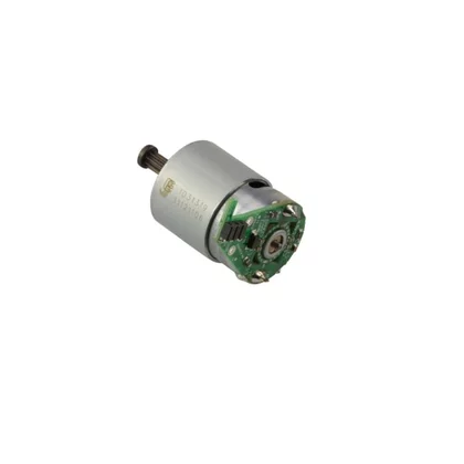 Silniki odkurzacza bezprzedowego Silnik turboszczotki do odkurzacza pionowego Electrolux / AEG