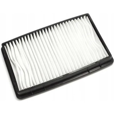 Filtr odkurzacz HAPEA Samsung DJ97-00788A