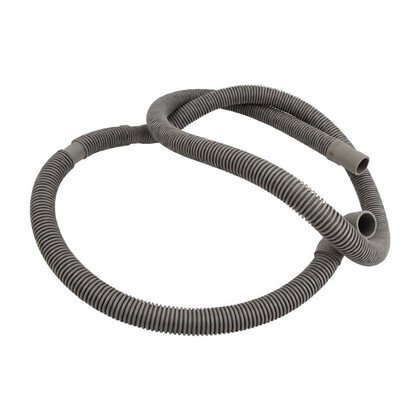 Wąż odpływowy do pralki Whirlpool 200 cm 480111100272 C00311421