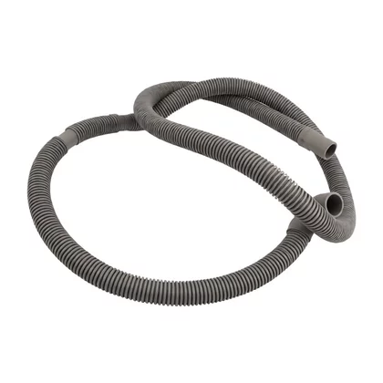 Wąż odpływowy do pralki Whirlpool 200 cm 480111100272 C00311421
