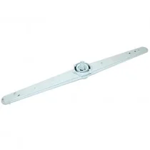 Górny zraszacz do zmywarki Whirlpool / Indesit / Ariston / Hotpoint 481236068044 C00312287