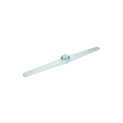 Górny zraszacz do zmywarki Whirlpool / Indesit / Ariston / Hotpoint 481236068044 C00312287