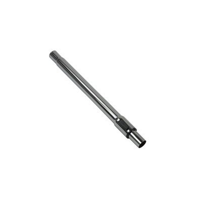 Rura odkurzacza Electrolux (4055408365)
