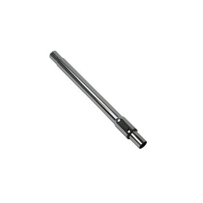 Rura odkurzacza Electrolux (4055408365)