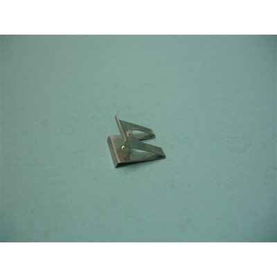 Sprężynka zatrzaskowa (8041584)