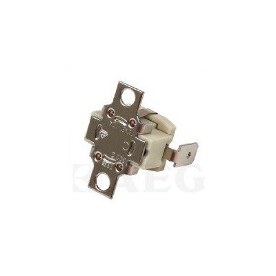 Termostat termik do kuchenki Electrolux (3256219308)