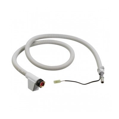 Wąż z AQUA STOP do zmywarki Gorenje 230V 516144